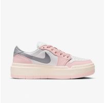 Кросівки Air Jordan Retro 1 Elevate Low DH7004-600_image_8