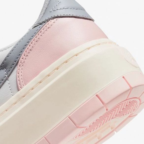 Кросівки Air Jordan Retro 1 Elevate Low DH7004-600_image_5