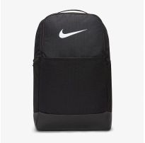 Рюкзак Nike Brasilia 9.5 DH7709-010_image_21