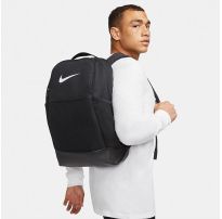 Рюкзак Nike Brasilia 9.5 DH7709-010_image_21