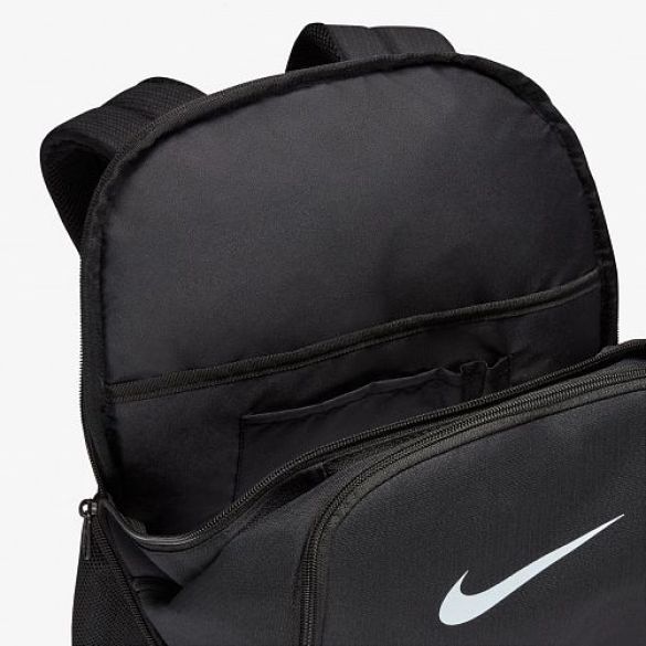 Рюкзак Nike Brasilia 9.5 DH7709-010_image_4