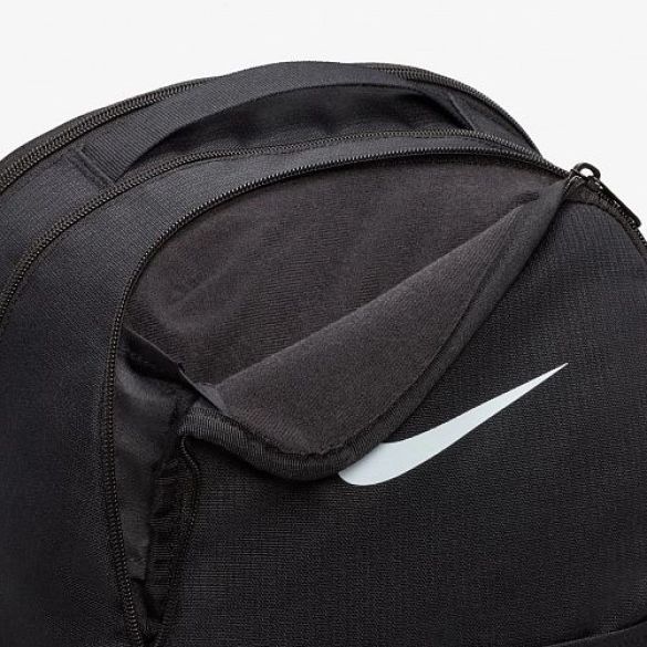 Рюкзак Nike Brasilia 9.5 DH7709-010_image_6