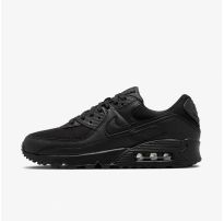 Жіночі кросівки Nike Air Max 90 DH8010-001_image_8