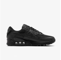 Жіночі кросівки Nike Air Max 90 DH8010-001_image_8