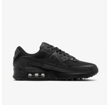 Жіночі кросівки Nike Air Max 90 DH8010-001