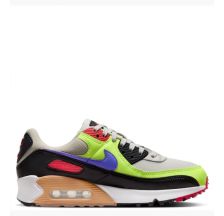 Жіночі кросівки Nike Air Max 90 DH8010-003