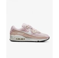 Жіночі кросівки Nike Air Max 90 DH8010-600_image_6