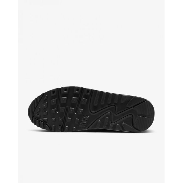 Женские кроссовки Nike Air Max 90 DH8010-600_image_5