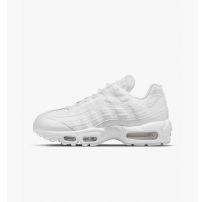 Кросівки Nike Air Max 95 Black DH8015-100_image_45