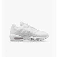 Кросівки Nike Air Max 95 Black DH8015-100_image_45