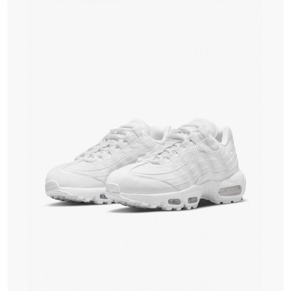 Кросівки Nike Air Max 95 Black DH8015-100_image_9