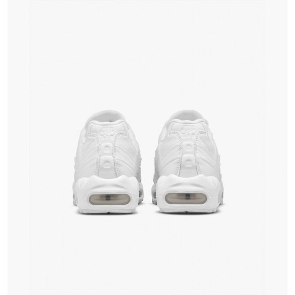 Кросівки Nike Air Max 95 Black DH8015-100_image_5