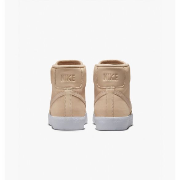 Кроссовки Nike Blazer Mid Premium Beige Dq7572-200_image_6