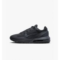 Чоловічі кросівки Nike Air Max Pulse DR0453-003_image_8