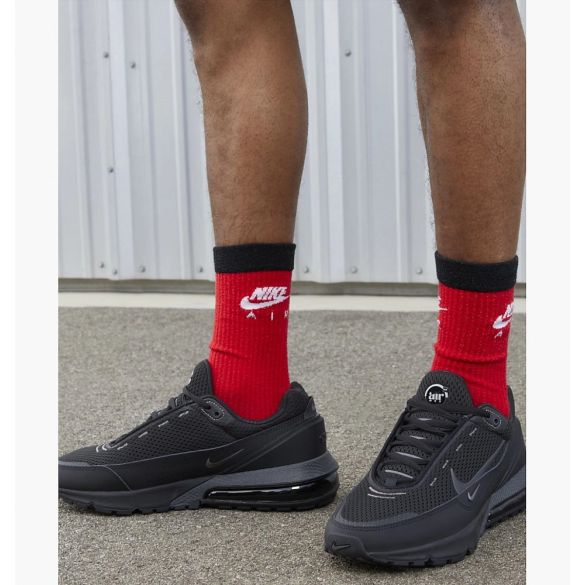 Чоловічі кросівки Nike Air Max Pulse DR0453-003_image_4