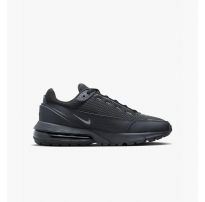 Чоловічі кросівки Nike Air Max Pulse DR0453-003_image_8