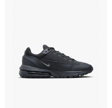 Чоловічі кросівки Nike Air Max Pulse DR0453-003