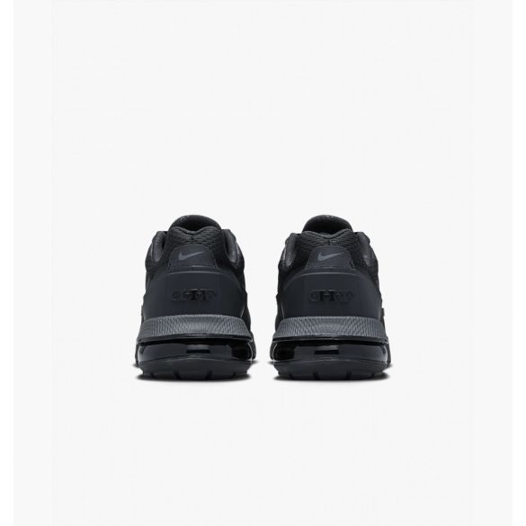 Чоловічі кросівки Nike Air Max Pulse DR0453-003_image_7