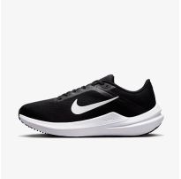 Кроссовки Женские Nike Winflo 10 Beige DV4023-003_image_16