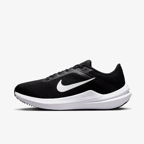 Кроссовки Женские Nike Winflo 10 Beige DV4023-003_image_2