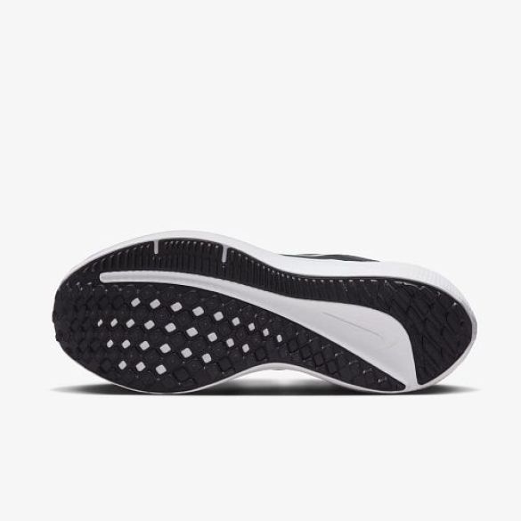 Кроссовки Женские Nike Winflo 10 Beige DV4023-003_image_8