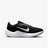 Кроссовки Женские Nike Winflo 10 Beige DV4023-003_image_16