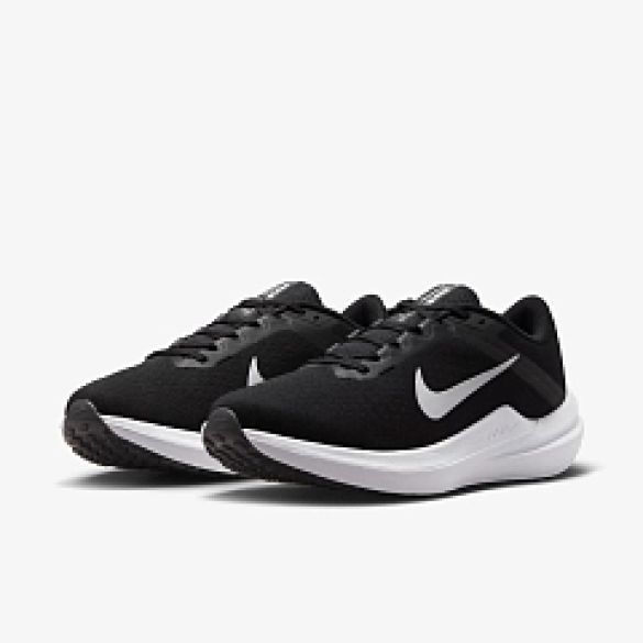 Кроссовки Женские Nike Winflo 10 Beige DV4023-003_image_5