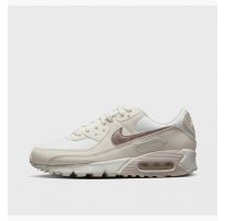 Кроссовки Nike Air Max 90 Beige DX0115-101_image_31
