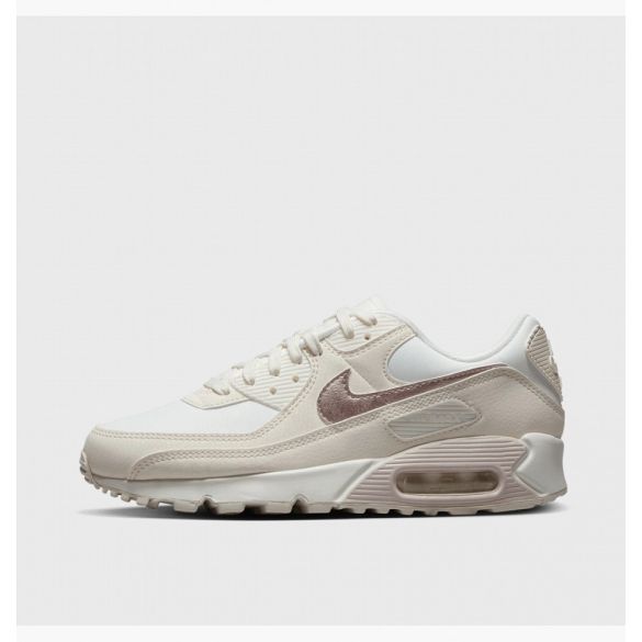 Кросівки Nike Air Max 90 Beige DX0115-101_image_2