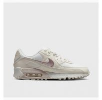 Кроссовки Nike Air Max 90 Beige DX0115-101_image_31