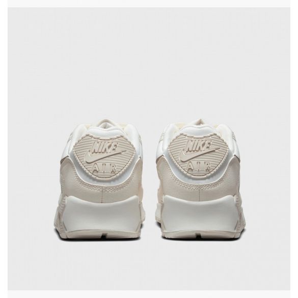 Кросівки Nike Air Max 90 Beige DX0115-101_image_6