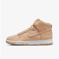 Жіночі кросівки Nike Dunk High Prm Mf DX2044-201_image_33