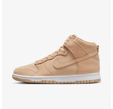 Жіночі кросівки Nike Dunk High Prm Mf DX2044-201