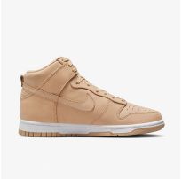 Жіночі кросівки Nike Dunk High Prm Mf DX2044-201_image_33