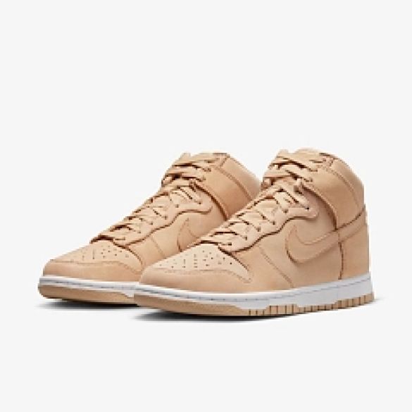 Жіночі кросівки Nike Dunk High Prm Mf DX2044-201_image_7