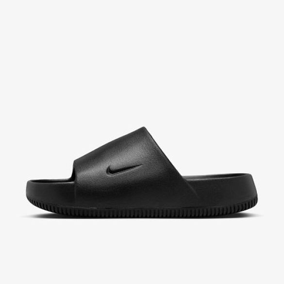 Жіночі шльопанці Nike Calm DX4816-001_image_2