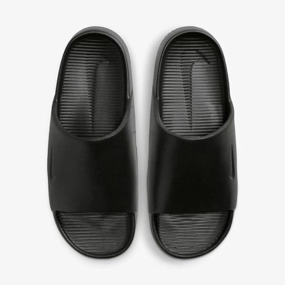 Жіночі шльопанці Nike Calm DX4816-001_image_4