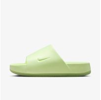 Женские шлепанцы Nike Calm DX4816-702_image_8
