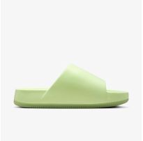 Женские шлепанцы Nike Calm DX4816-702_image_8