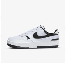 Жіночі кросівки Nike Gamma Force DX9176-100