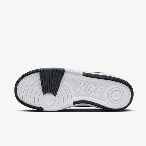 Женские кроссовки Nike Gamma Force DX9176-100_image_8