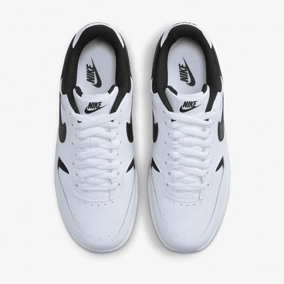 Женские кроссовки Nike Gamma Force DX9176-100_image_4