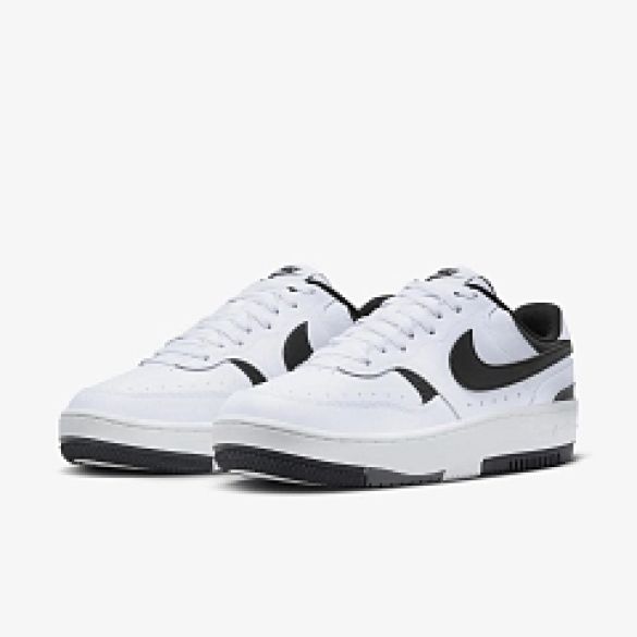 Женские кроссовки Nike Gamma Force DX9176-100_image_5