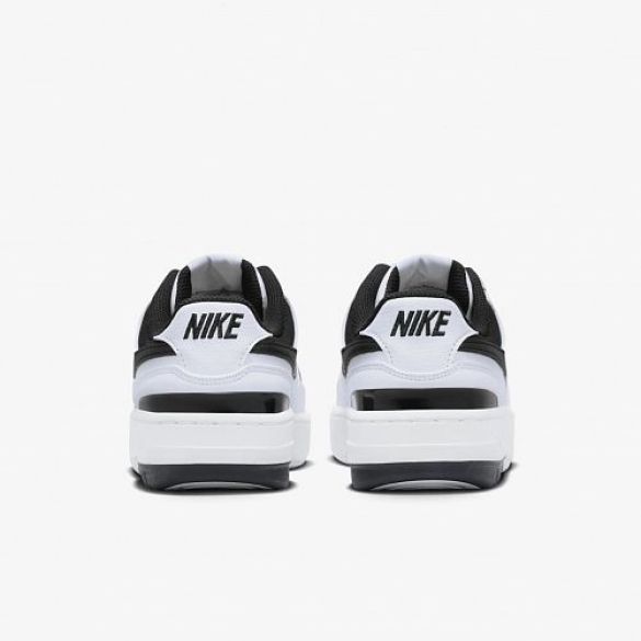 Женские кроссовки Nike Gamma Force DX9176-100_image_7
