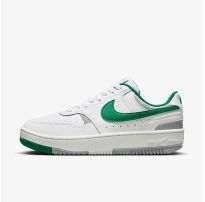 Жіночі кросівки Nike Gamma Force DX9176-106_image_38