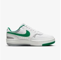 Жіночі кросівки Nike Gamma Force DX9176-106_image_38