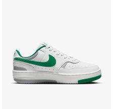 Жіночі кросівки Nike Gamma Force DX9176-106
