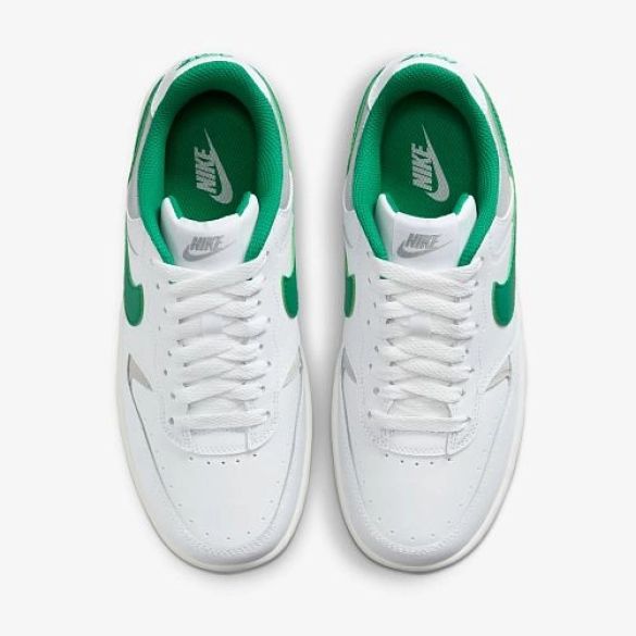 Жіночі кросівки Nike Gamma Force DX9176-106_image_3