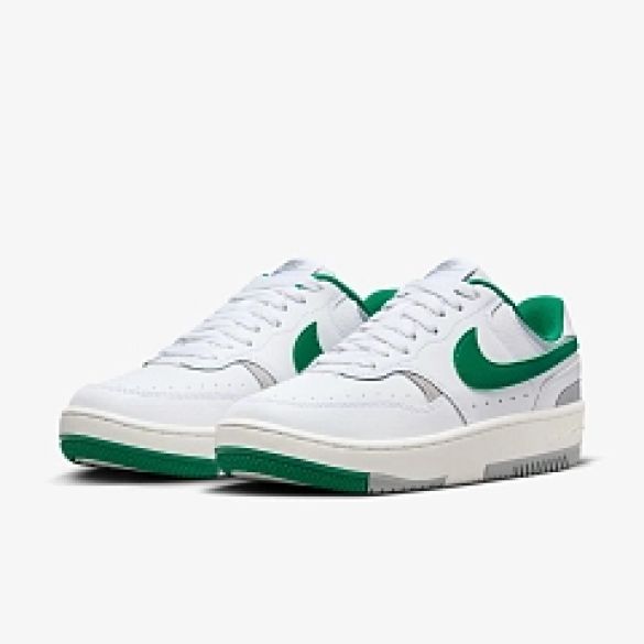 Жіночі кросівки Nike Gamma Force DX9176-106_image_8