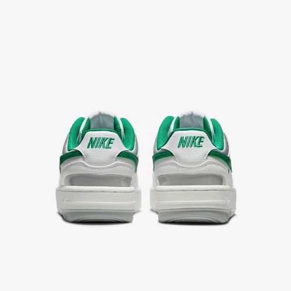 Жіночі кросівки Nike Gamma Force DX9176-106_image_7